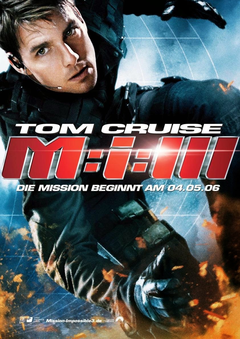 download subtitle indonesia mission impossible 5